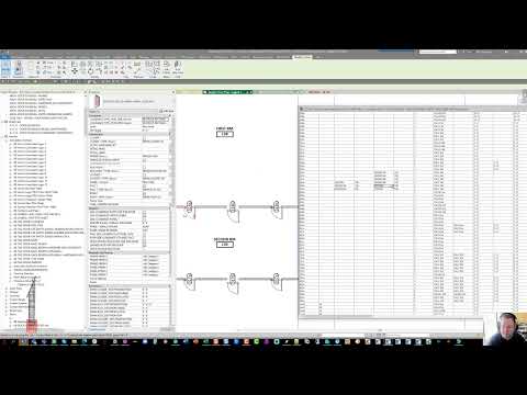 Prlx Team- Content Library- Doors- Removing RCP Functionality (to stop door flips)