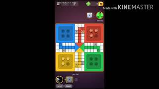 اول باكستني حمار #ludo star screenshot 4