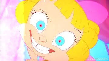 DPS Rotten To The Core Part 2