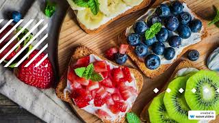 The Ultimate Guide to Long-Term Health and Wellness