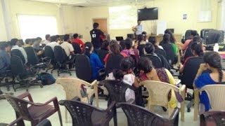 Cheat Code- UGC/CSIR (CBSC) NET Part-VIII