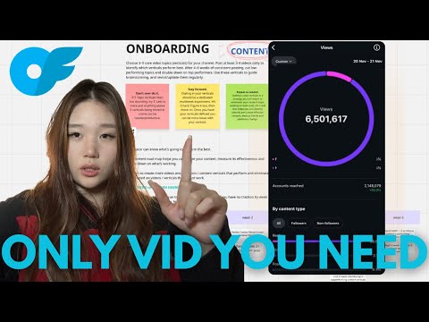 Jadeeee98's OnlyFans: The Ultimate Guide