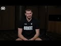 Nikola Jokić: The Story Behind The Star | Road to Gold S3, E4
