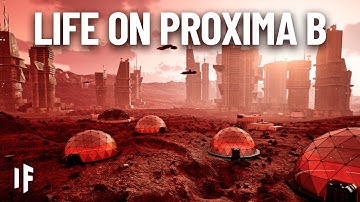 What If We Made These Exoplanets Habitable?