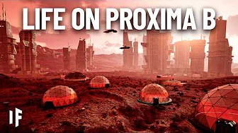What If We Made These Exoplanets Habitable?