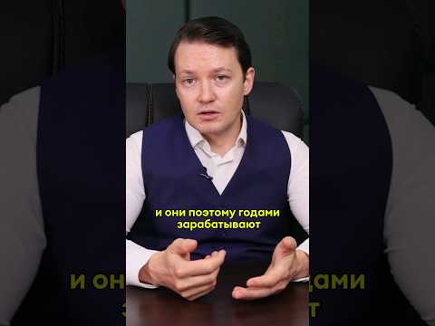 Фондовый рынок без страха: стратегия стабильного дохода на десятилетия #трейдинг #фондовыйрынок