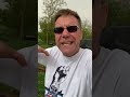 Как быстро продать дом или участок в Крыму
