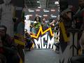 🤩 AMAZING MCM COSPLAY MEET UPS 🌟 #shorts