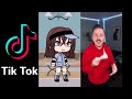 Gacha Life Tik Tok Deutsch #1 Zusammenschnitte