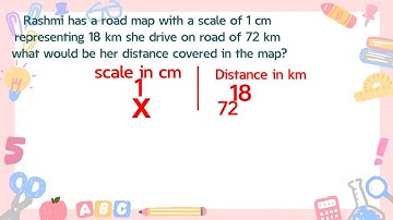 Exercise 13.1 class 8 NCERT maths question 8 chapter 13 Direct and inverse proportion.