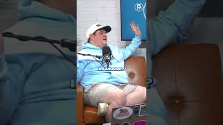 Guys if you’re listening… buy a boat.