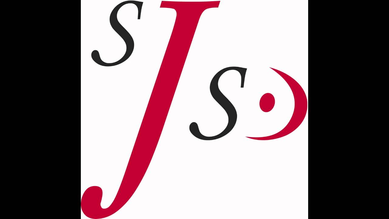SJSO P. I. Tschaikowsky: Sinfonie Nr. 4, I. Andante sostenuto - Moderato con anima