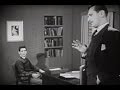 Snap Out of It! (Emotional Balance) (1951)