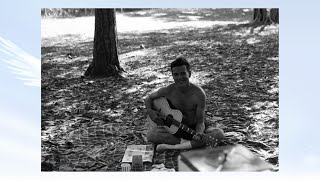 Howard Werner Memorial Slideshow