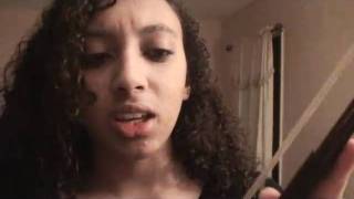 how to: tune violin/viola