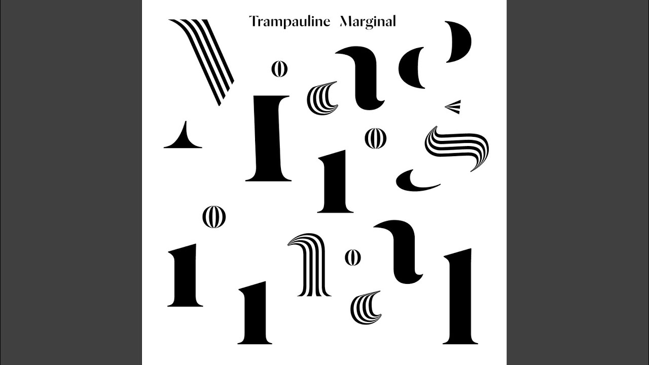 在 YouTube 上观看 Mad for You 在 YouTube 上观看 Mad for You