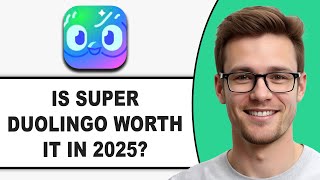 Is Super Duolingo Worth It In 2026? (HONEST REVIEW!)