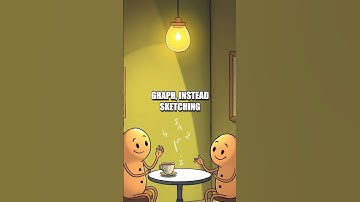 Treasure Maps and Tea Time: Funny Exam Answers