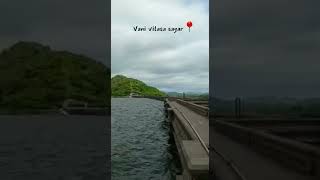 Chitradurga Visiting Places