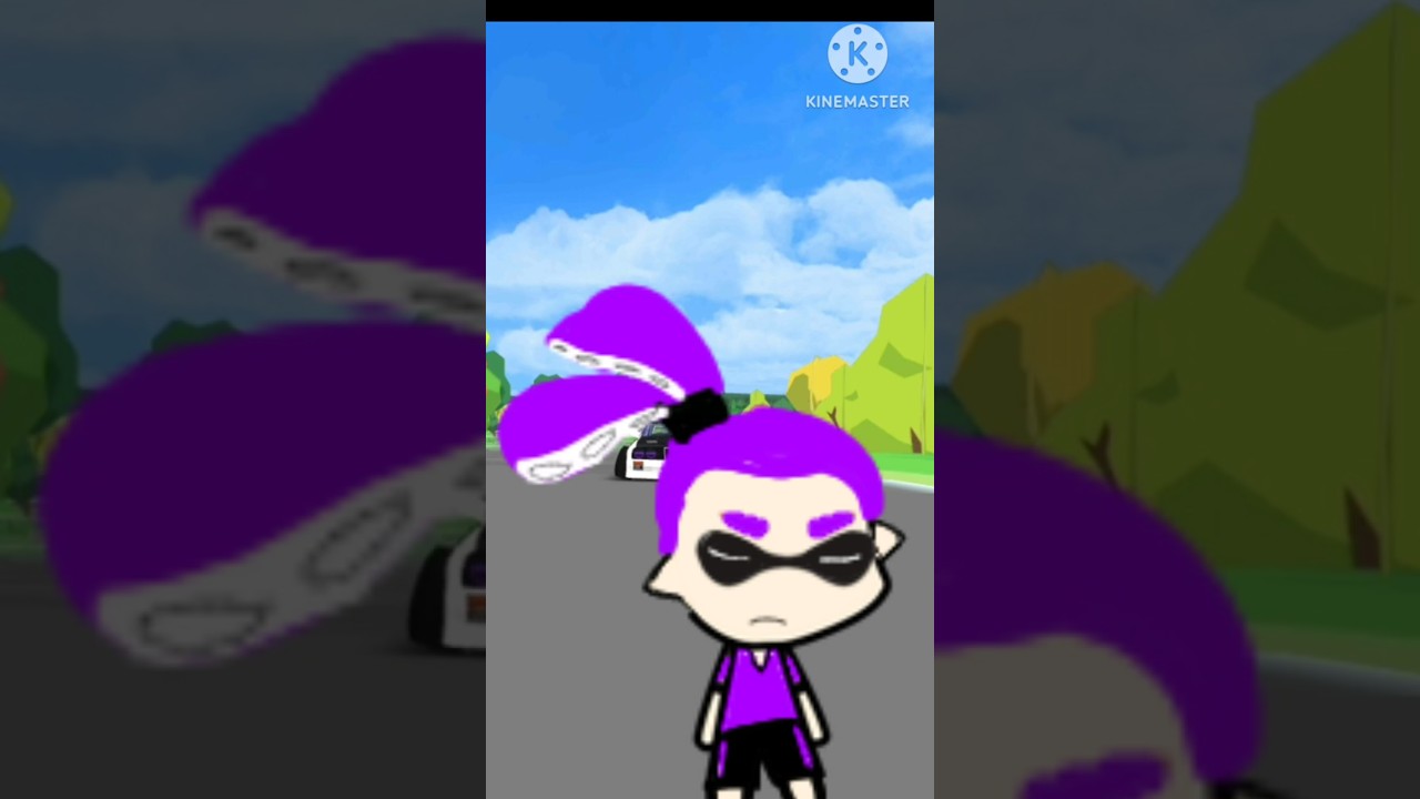 mi personaje en fr legends