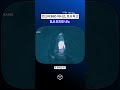 DJI 오즈모 나노