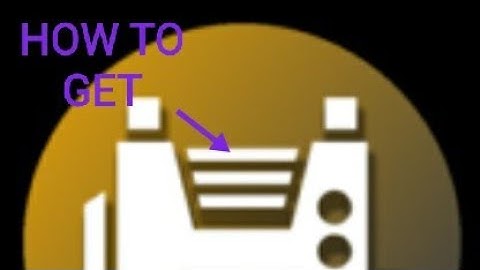 HOW TO GET THE CLEANER TWO BADGE ON ROBLOX SURVIVE AND KILL THE KILLERS IN AREA 51