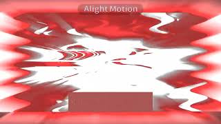 New Effects Klasky Caupo In 4Ormulator V655