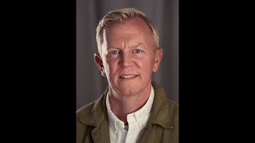 Aarron Walter — The Voice of Emotional Design