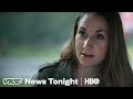 The Mormon Church Is Accused of Using a Victims' Hotline to Hide Sexual Abuse Claims (HBO)