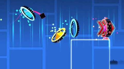 Robtop! I found another bug for you to fix in 2.2!