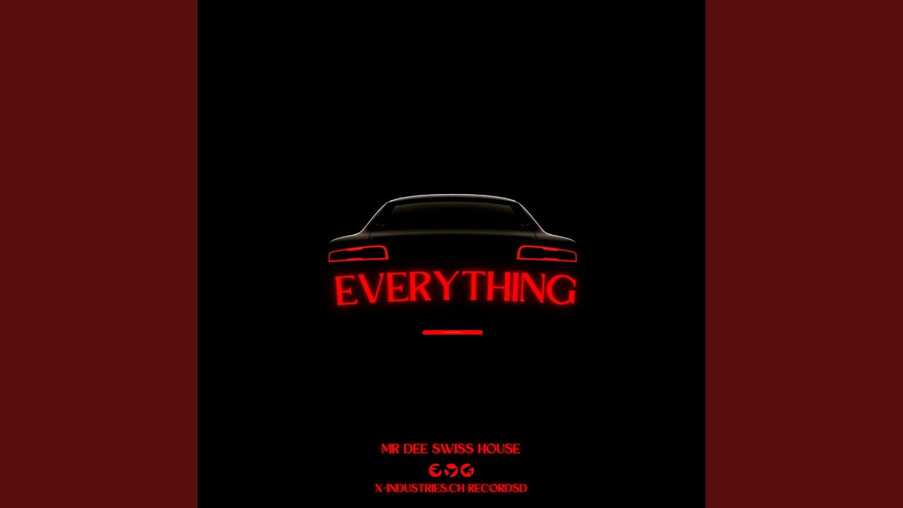 Watch Prime on YouTube Watch Prime on YouTube