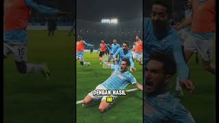 Final Idaman Terjadi! Lazio vs Inter Milan Siapa Juara? #lazio #atalanta #intermilan #beritabola