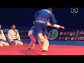 BJJ Algeria جوجيتسو الجزائر 