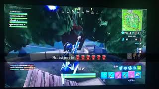 Best Heavy Snipe Kill (QuickScope)