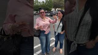Bonitatiktok  La chencha show La bonita 1000 , Nayeli Grave Official