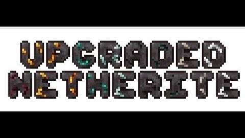 Minecraft Mod Showcase Rolfmao25