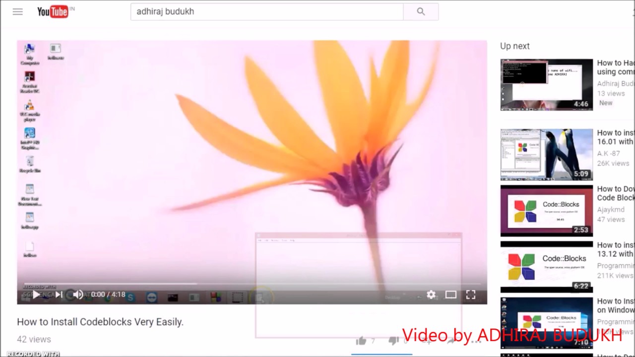 working not 9xbuddy from How video to   Youtube?100 download works YouTube