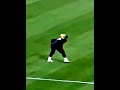 Ronaldinho Gaúcho o rei do entretenimento 🍷 #football #futebol #futbol #soccer #ronaldinho #skills