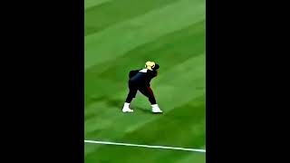 Ronaldinho Gaúcho o rei do entretenimento 🍷 #football #futebol #futbol #soccer #ronaldinho #skills