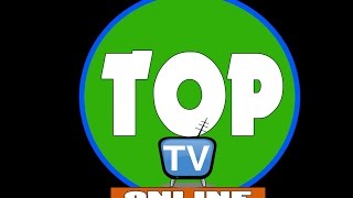 Top Tv Live Stream