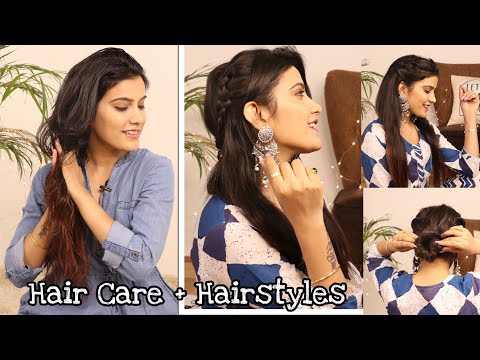easy-hairstyles-for-festive-hair-tips-|-super-style-tips
