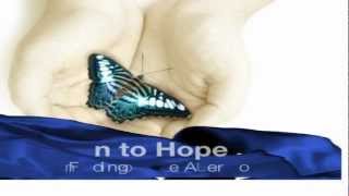 Dr Ruth Malkinson & Dr Heidi Horsley-Cognitive Grief Therapy