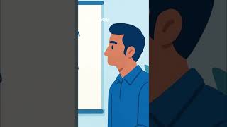 Unraveling Generational Patterns Rohan's Family Therapy Journey
