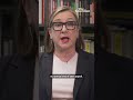 AI or fact-based journalism you can trust? A message from our editor