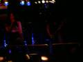 Made In Thailand - Born To Be Wild (Steppenwolf)