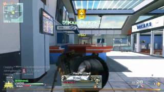 Coopzhy - FreeForAll Leftover Tage, #2