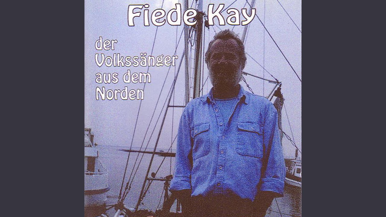 Frühling Spiegelt Sich In Deinen Augen