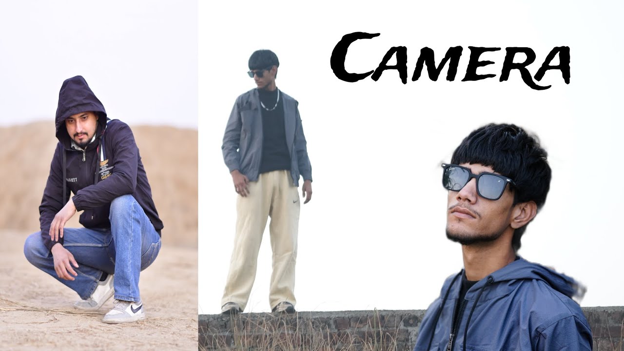 Best SONY For Filming YouTube Videos in 2024: of the Best YouTube Sony