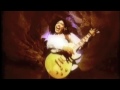 シアターブルック / 捨てちまえ