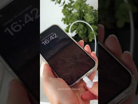 Повербанк УМБ Techno PDC130 38000 mAh USB-C 130W Black (PDC130), видео 1